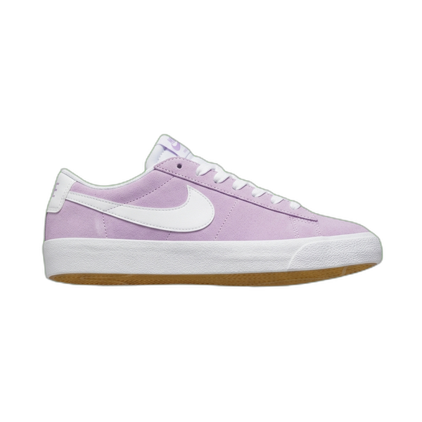 VOID Slip-On Core